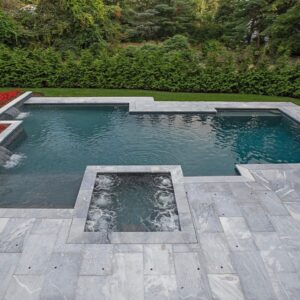 Marble