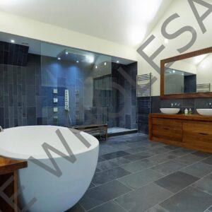 Bluestone