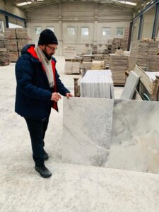 Imperial Imperial white marble honed tiles white marble honed tiles resized 6