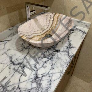 Natural Stone Wholesalers & Suppliers Sydney | Stone Wholesalers