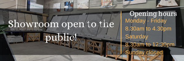Stone Wholesalers Contact Us opening times Stone Wholesalers Contact Us opening times