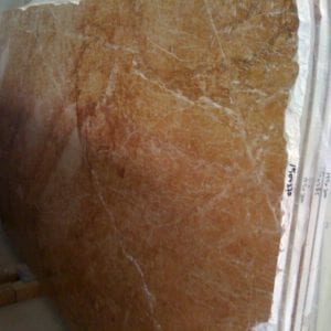 Alacante Aegean Brown marble