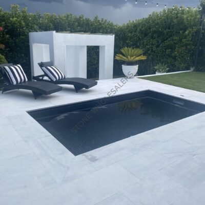 Bianco-Ibiza-6-scaled-1.jpg