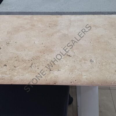 Bullnose-coping-scaled-1.jpg