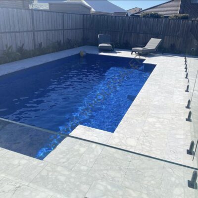 Calacatta-Gold-Sandblasted-Pavers-4.jpg