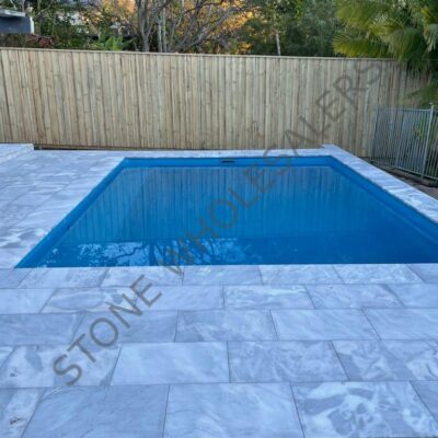 Grey-Mist-Marble-Sandblasted-Pavers-1.jpg