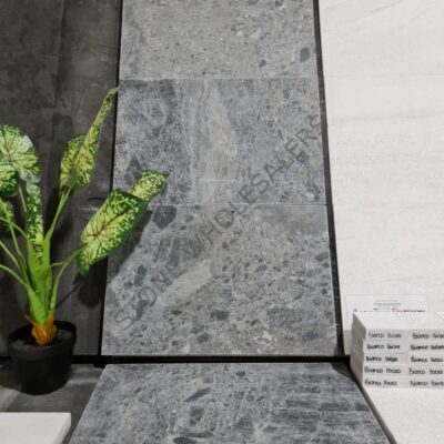 Hermes-Blue-Breccia-Tumbled-Brushed-30mm-1.jpeg