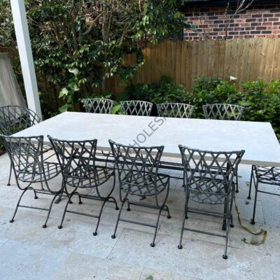 Ivory-Filled-Honed-dining-table-with-ivory-tumbled-pavers-1-rotated-1.jpeg