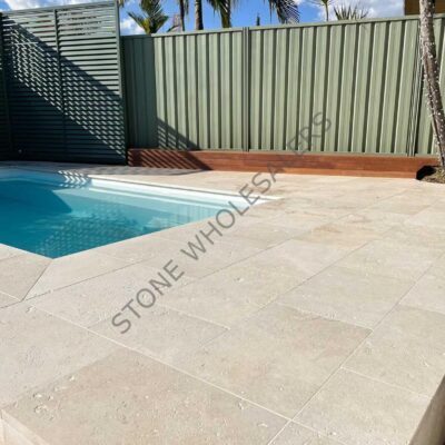 Ivory-Sandblasted-Travertine-3.jpg