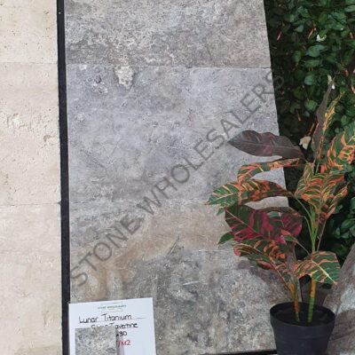 Lunar-titanium-silver-showroom-1.jpeg