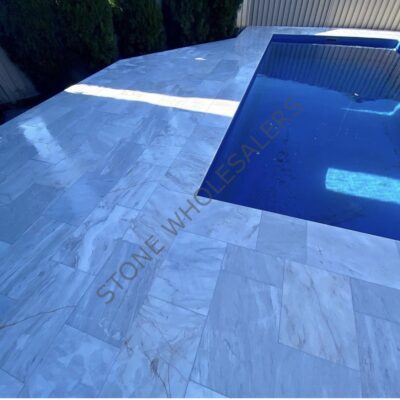 New-York-Sandblasted-Pavers-3.jpg