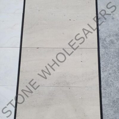 Noce-Sandblasted-resized.jpg