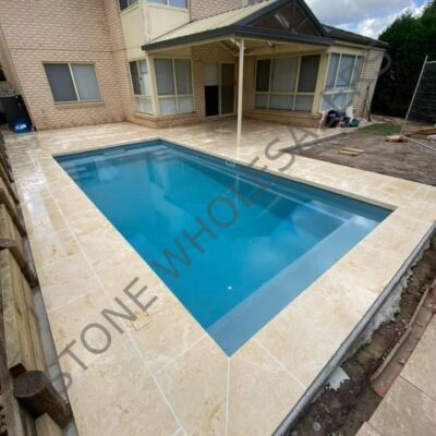 Seabed-fossil-limestone-Tumbled-unfilled-1.jpg