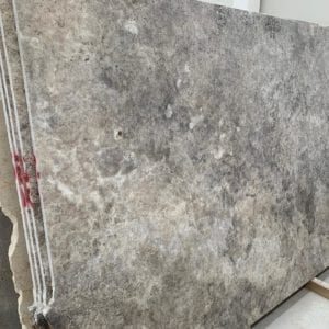 Silver-Travertine-Honed-Unfilled-30mm-slabs-4-min