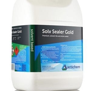 Solv-Sealer-Gold-min