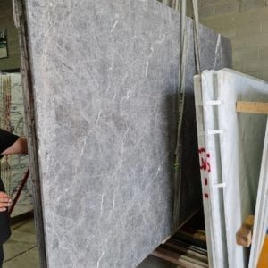 Ritali Grey Polished Marble Stone Wholesalers